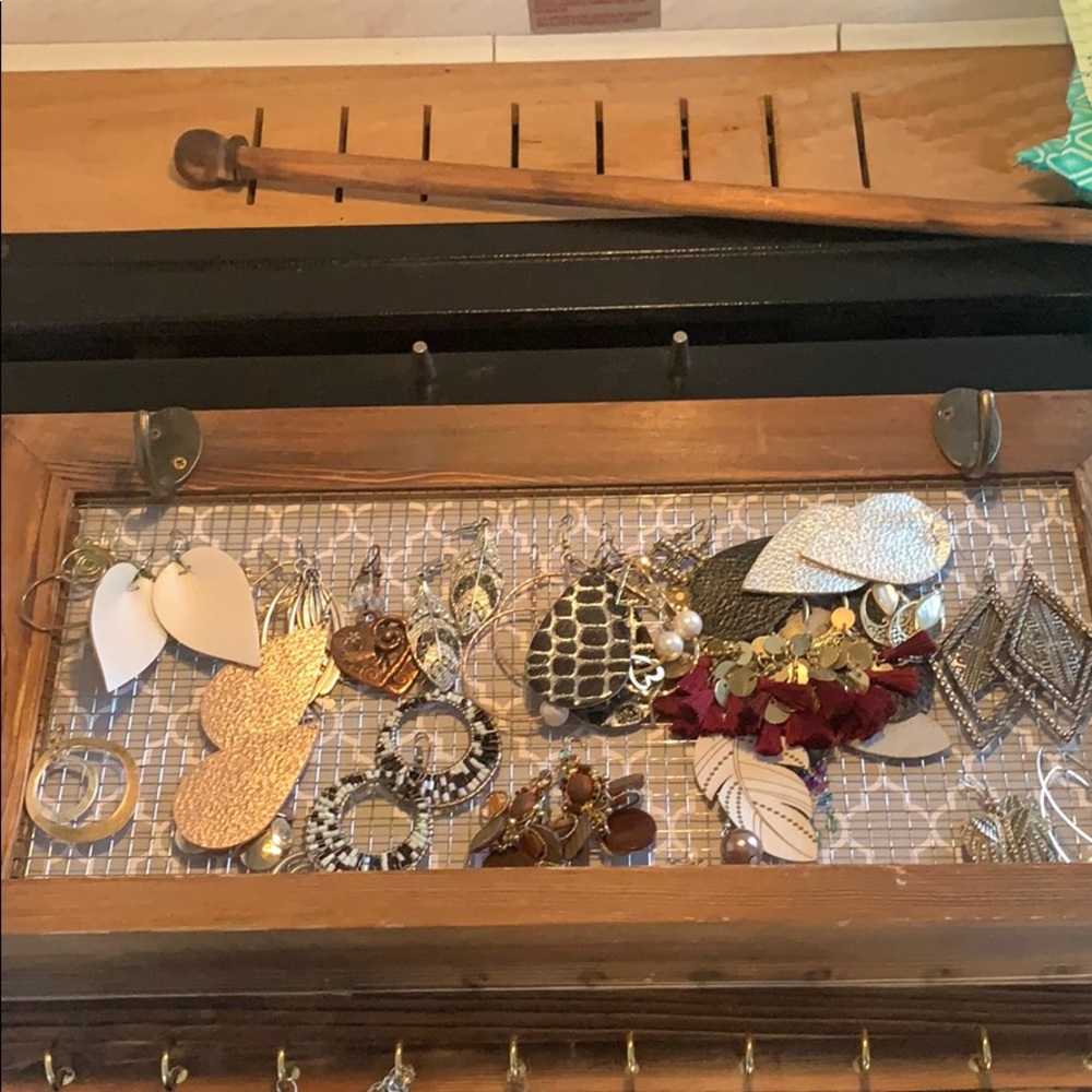 Jewelry bundle